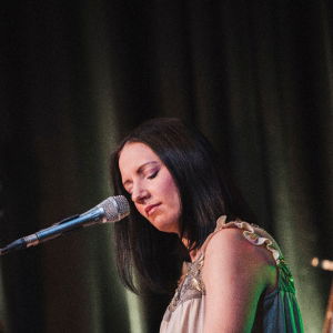 Promo Shelly Sings  Staffordshire